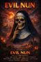 Evil Nun (2025)