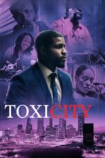 ToxiCity (2026)