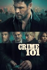 Crime 101 (2026)
