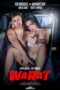 Warat (2026)
