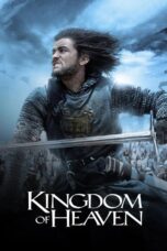 Kingdom of Heaven (2005)