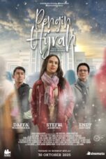 Pengin Hijrah (2025)