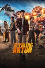 Si Paling Aktor (2025)